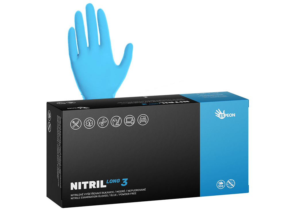 ikona_web_nitril_modre_long